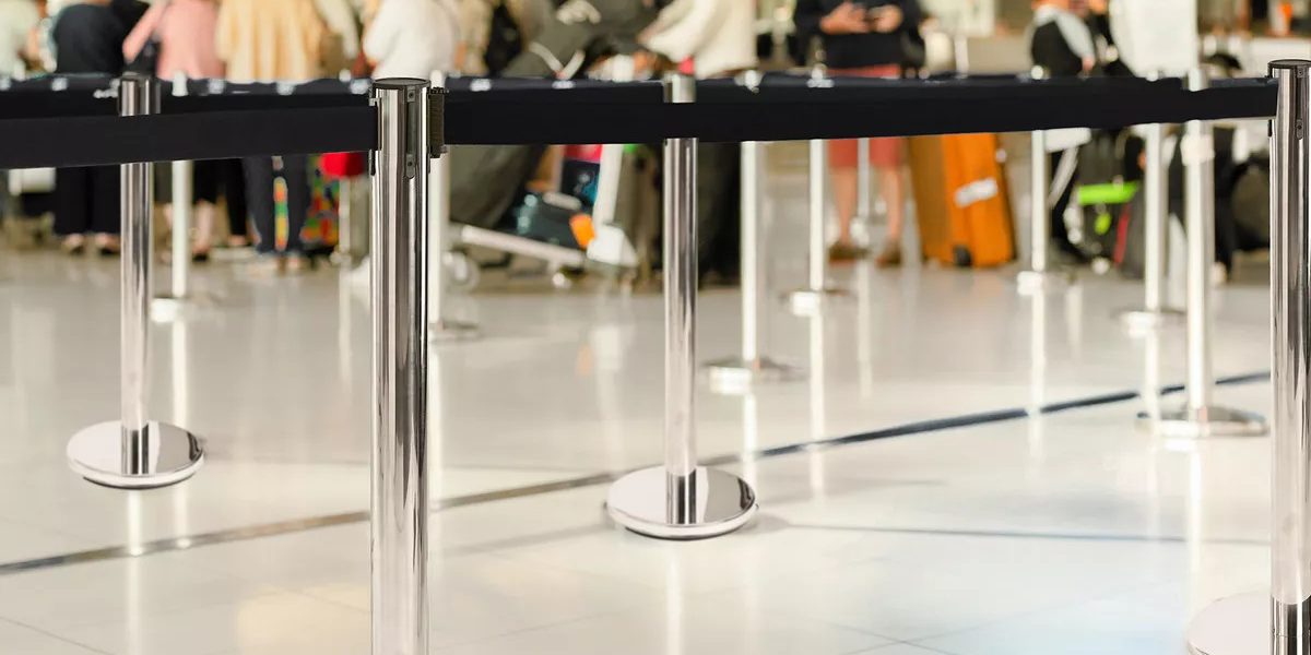 Ordenadores-de-filas-de-personas Ordenadores de filas de personas