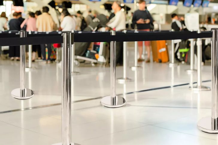 Ordenadores-de-filas-de-personas Ordenadores de filas de personas